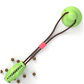 UnivSale - Dog and cat toys with strong suction cup 100% 